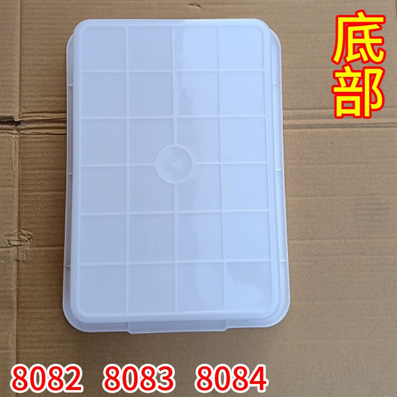 0f5845accfe87ad3.jpg
