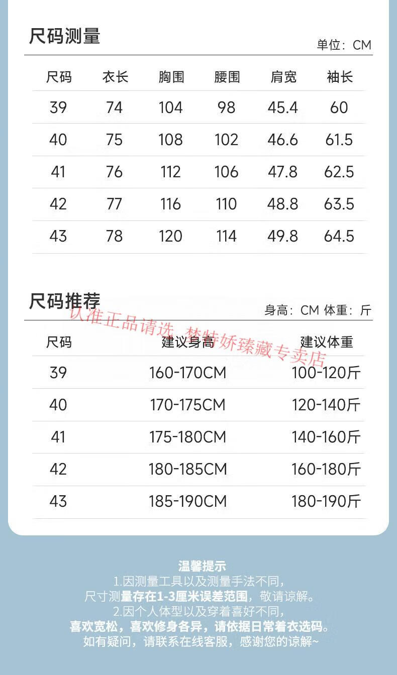 b79326482a4521ad.jpg
