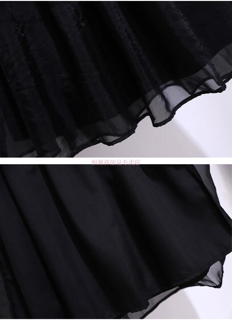 94baf905746f9aa1.jpg