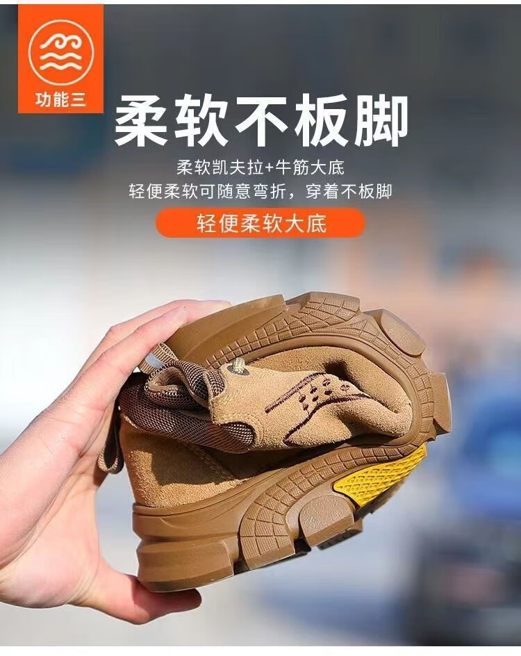 2a4240315f3d9303.jpg