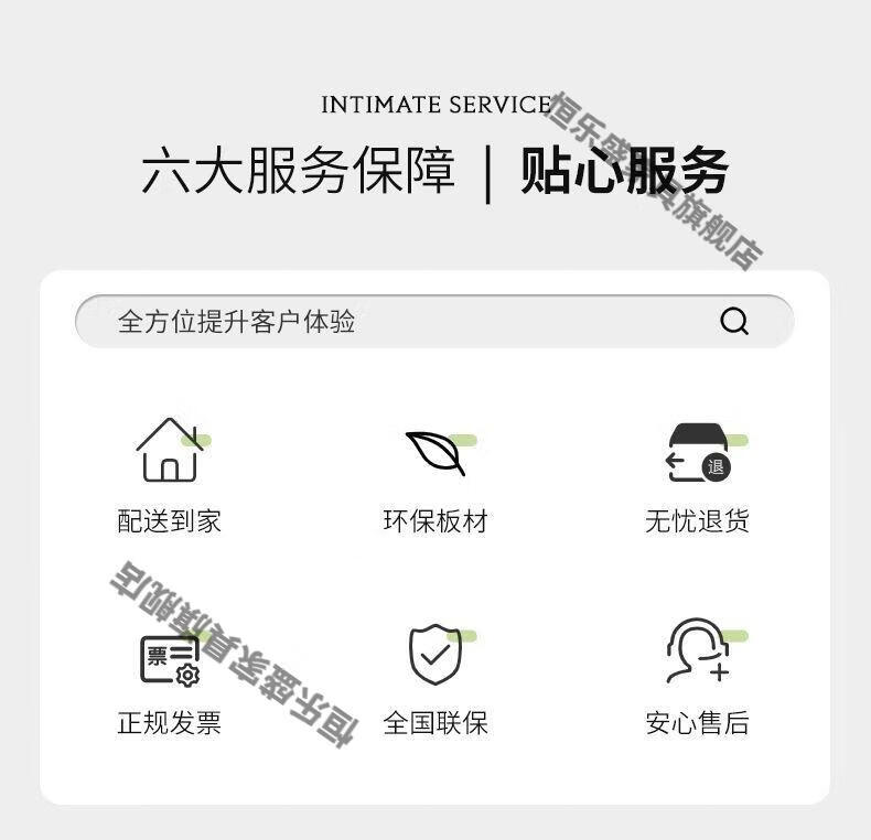 4b9a28c8315a508d.jpg