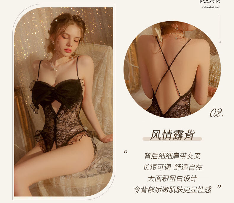 商品详情图