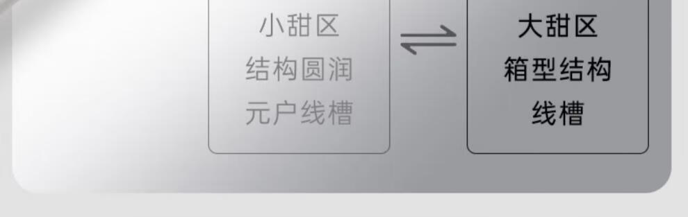 15a108f41f58f064.jpg