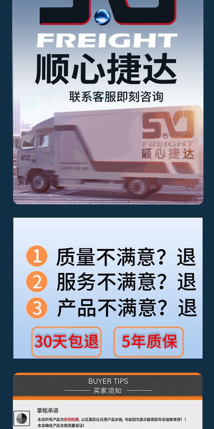 15a108f41f58f064.jpg