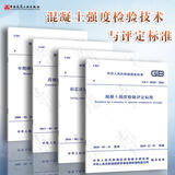 274be699213db45a.jpg