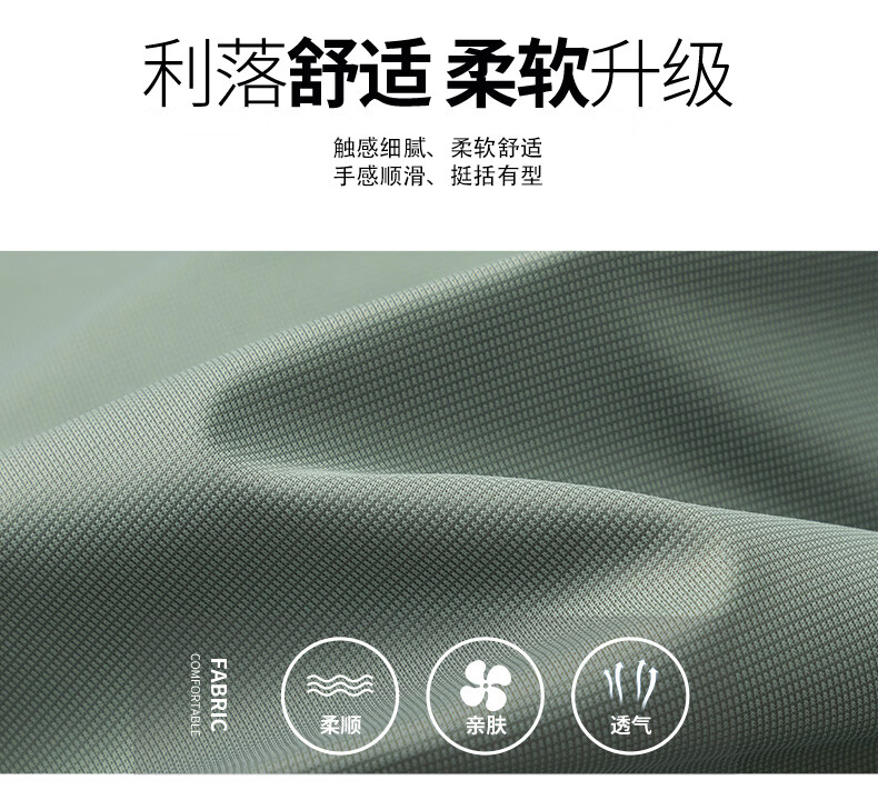 633c461e2ff1cc8a.jpg