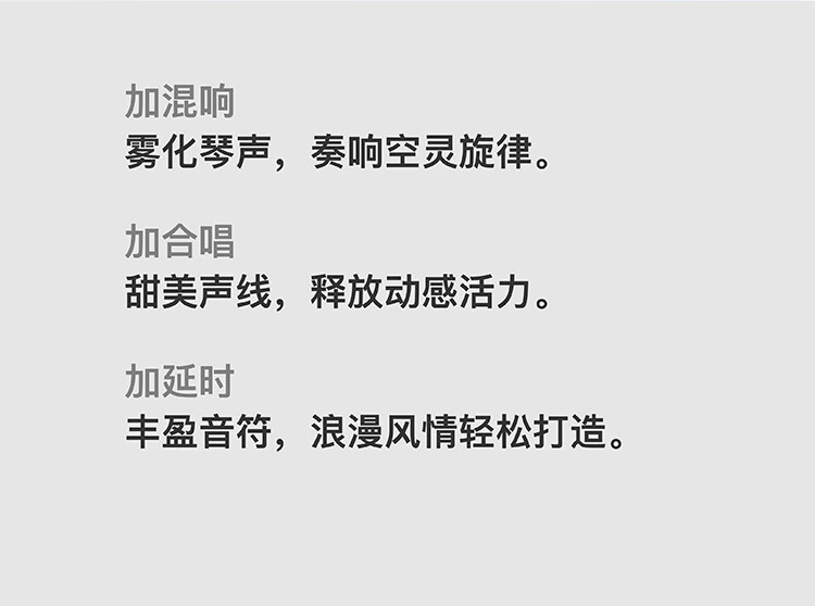 a6409f9884c6a6b0.jpg