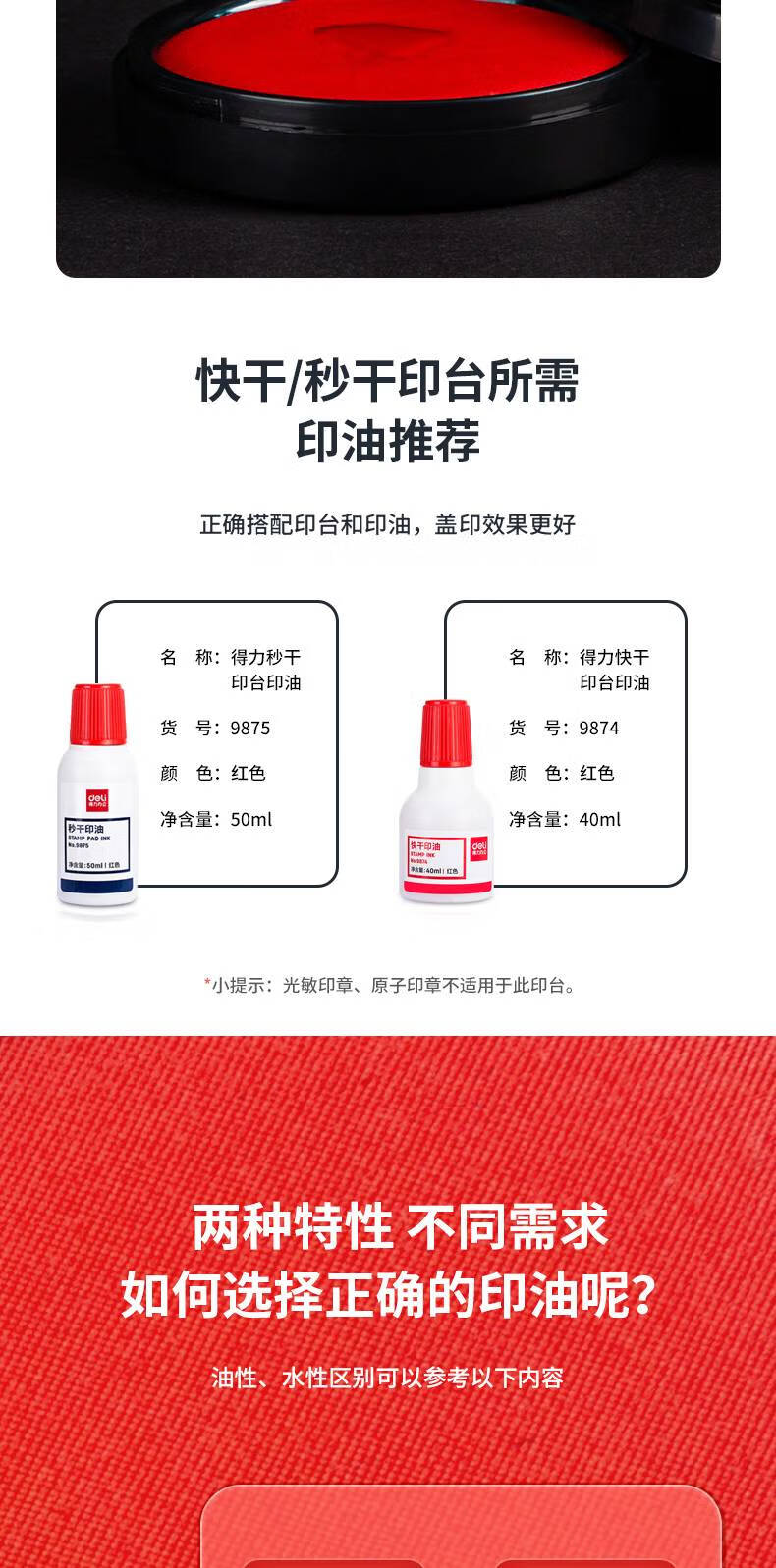 46afa5fccee33a01.jpg