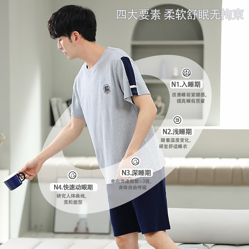 f6871e4451a847c4.jpg