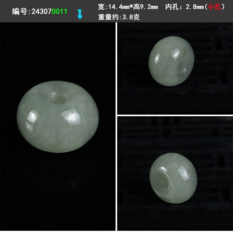d117d9319012fafb.jpg
