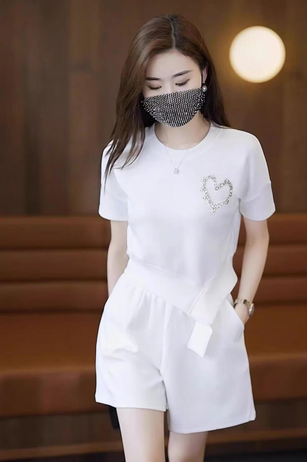 0d68f21dfe520e9a.jpg