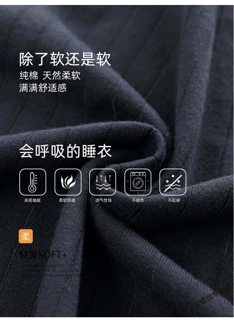 e99755cc33f831b1.jpg