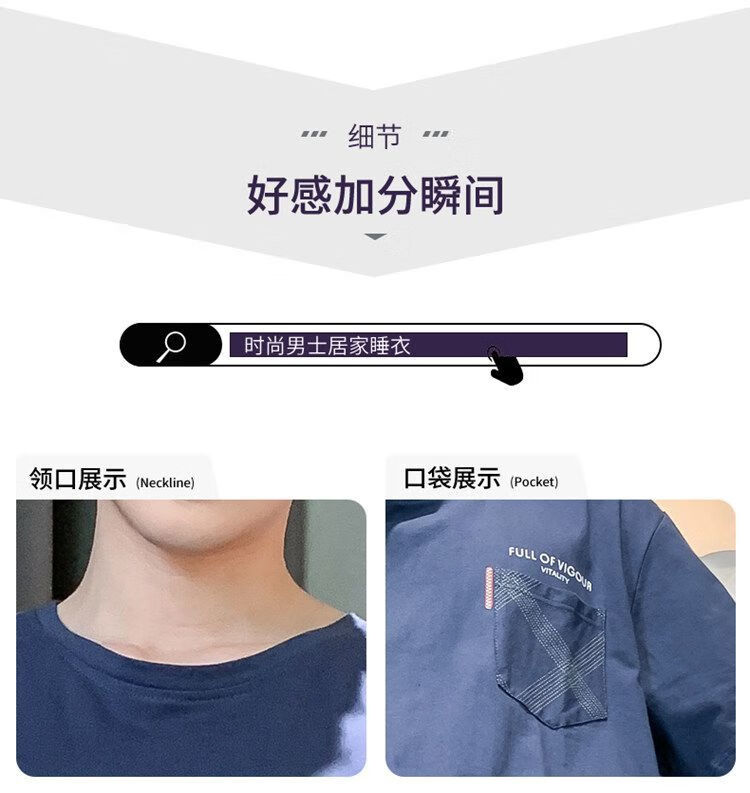 94412aa11948fe9c.jpg' style=
