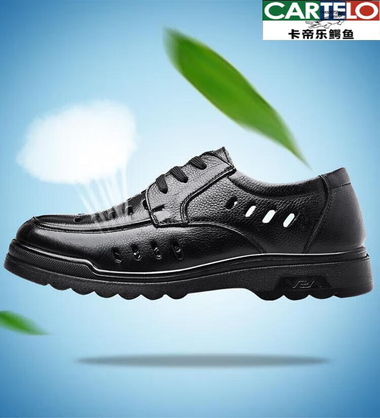 3d3dbb6dad6005ae.jpg