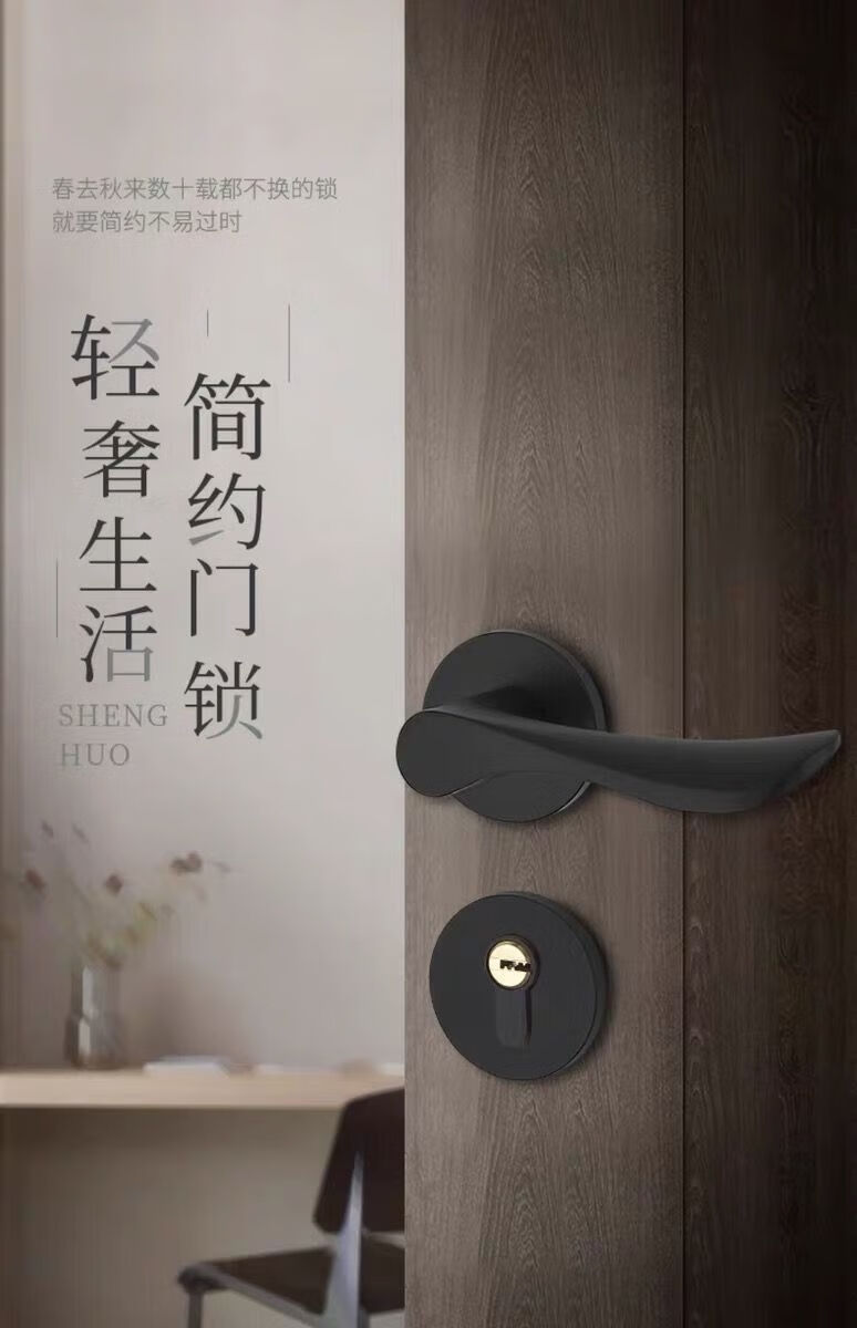79d148beef105bd5.jpg