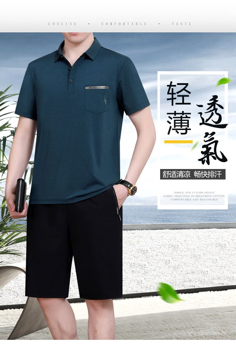 a7c5442434fd60f3.jpg