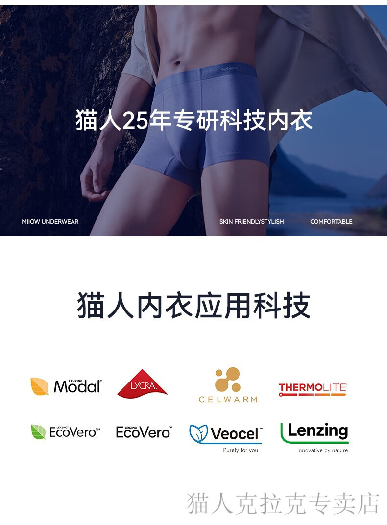 a7c5442434fd60f3.jpg