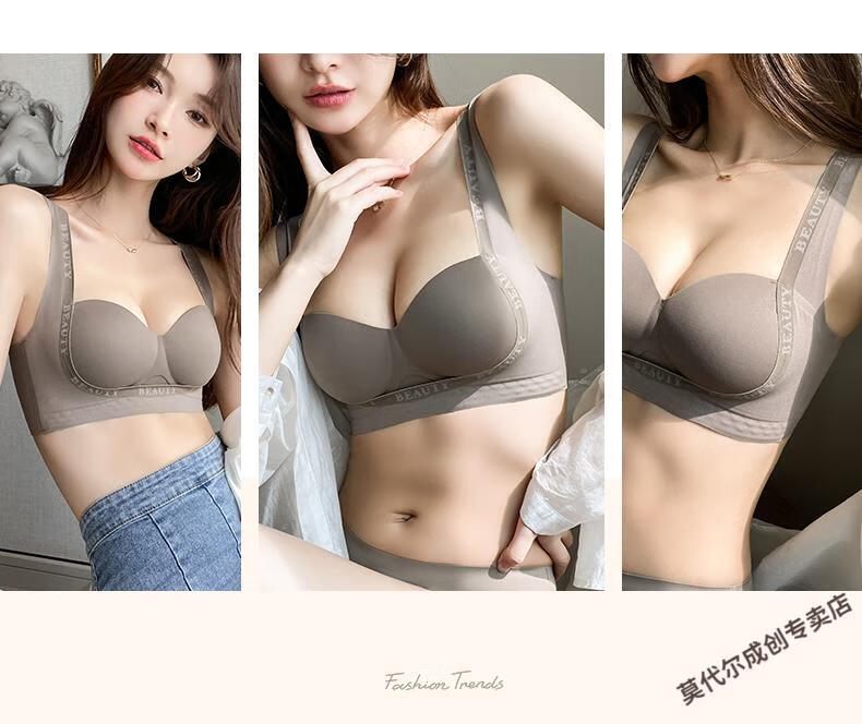 9581160b2e9893bf.jpg