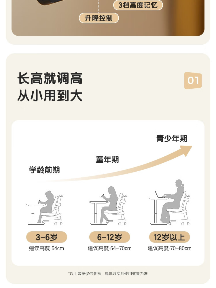9581160b2e9893bf.jpg