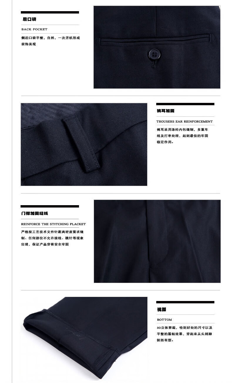 66f0cfbd24c4c034.jpg' style=