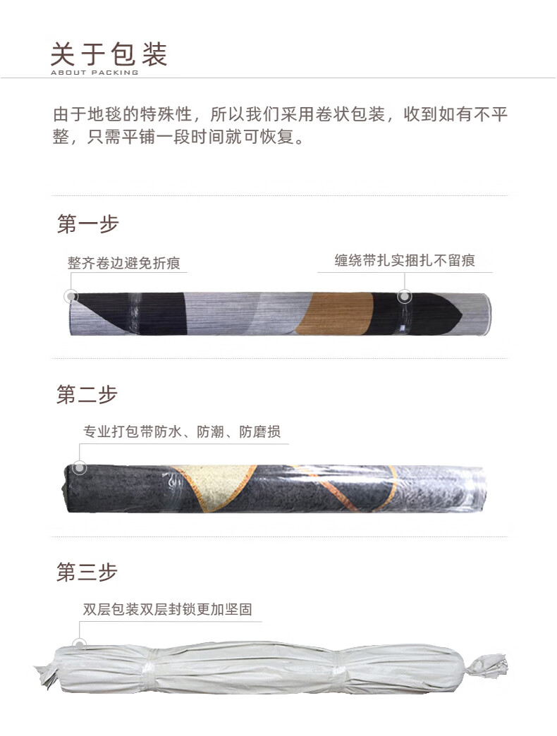 f67991beec24ff86.jpg