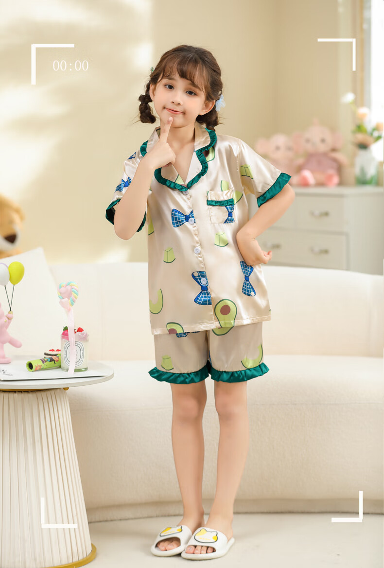 568deb93de90531c.jpg