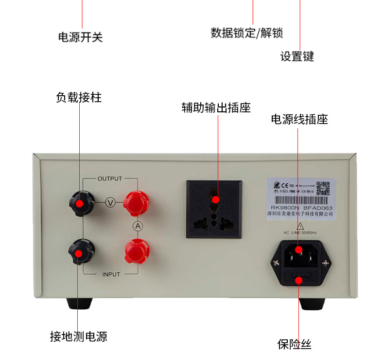 b042c06522aed209.jpg