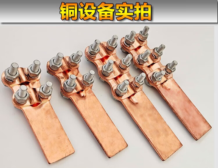 1684cce4145660cf.jpg