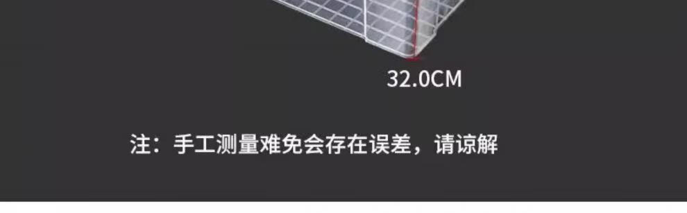 1684cce4145660cf.jpg