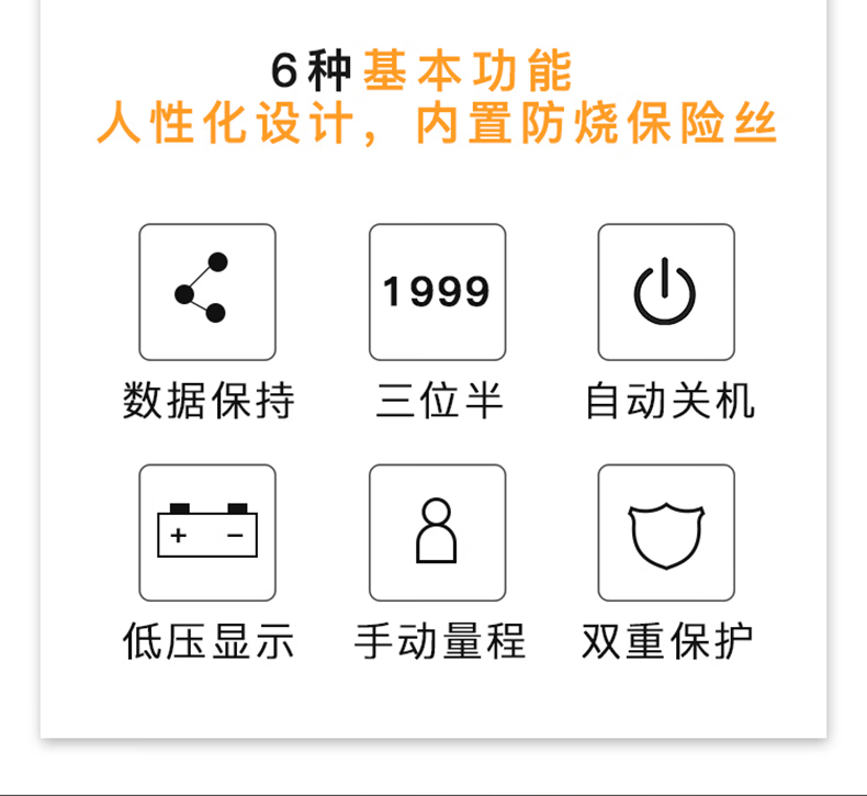 2c1ca05093addfe5.png
