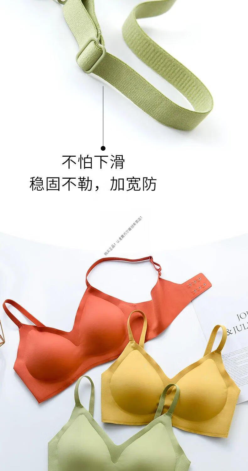 787fbb3e3bb01564.jpg