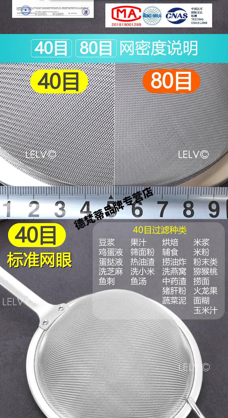 222593ee92b87a2d.jpg