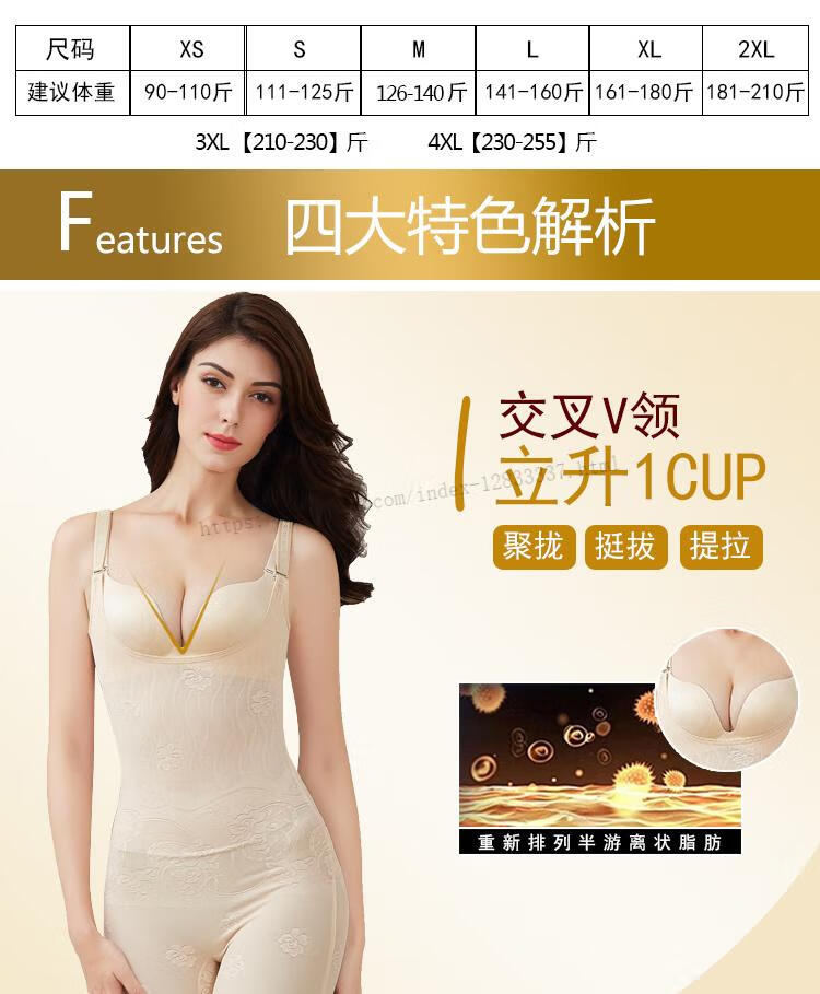 c75c88a1d6782dfe.jpg' style=