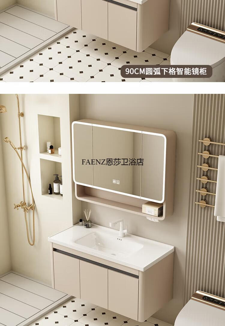 1a13ed03758611cc.jpg