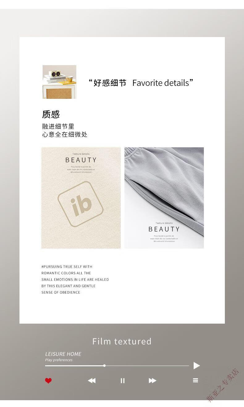 d5b164f52128fa62.jpg' style=