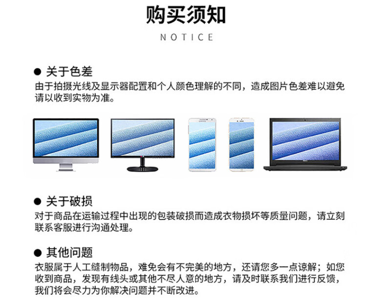 d8135a7d2f2e3f60.jpg