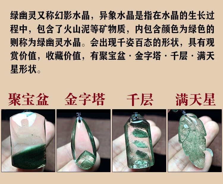f471733dc08112c4.jpg