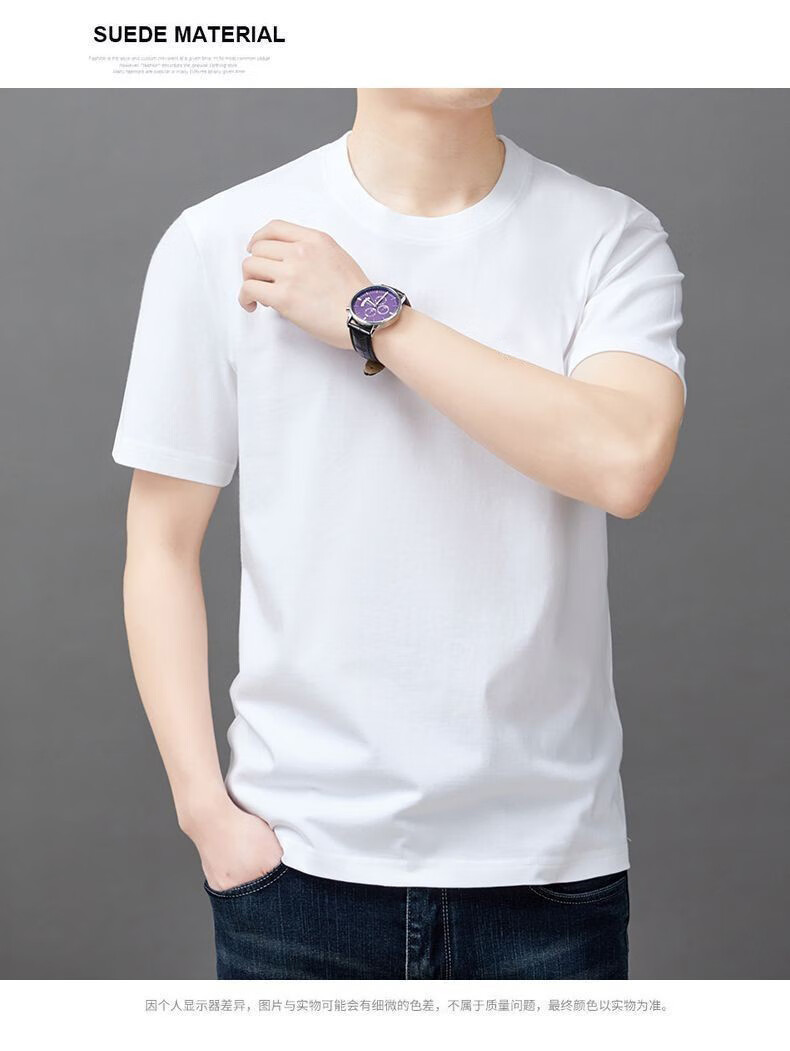 d8135a7d2f2e3f60.jpg' style=