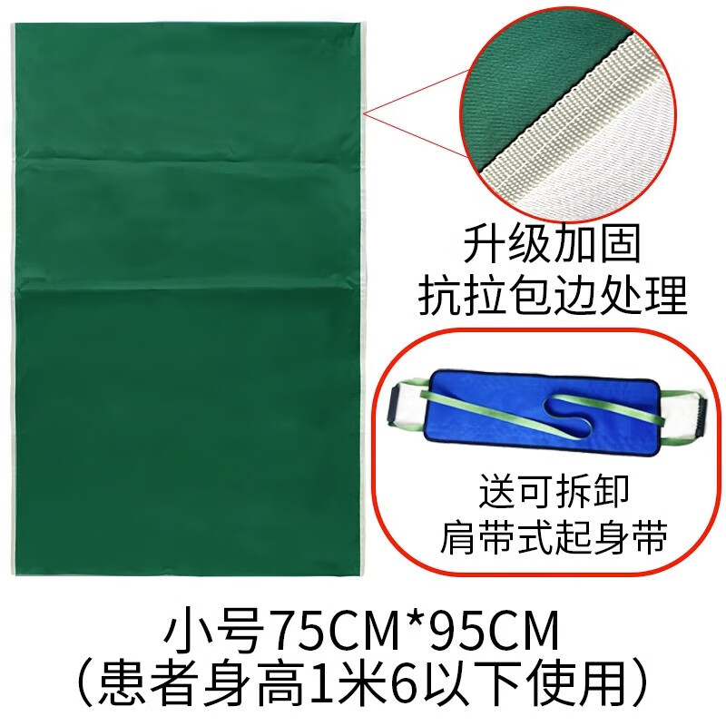 c9768020d58dbbab.jpg