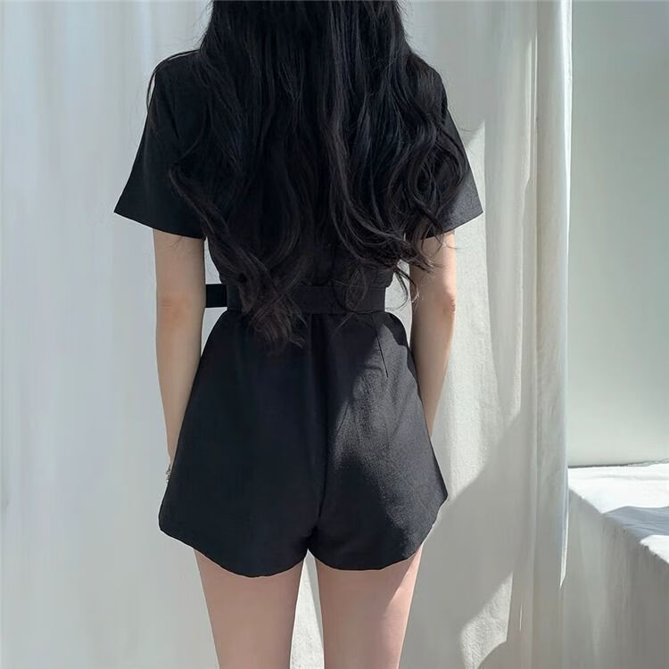 c9768020d58dbbab.jpg' style=