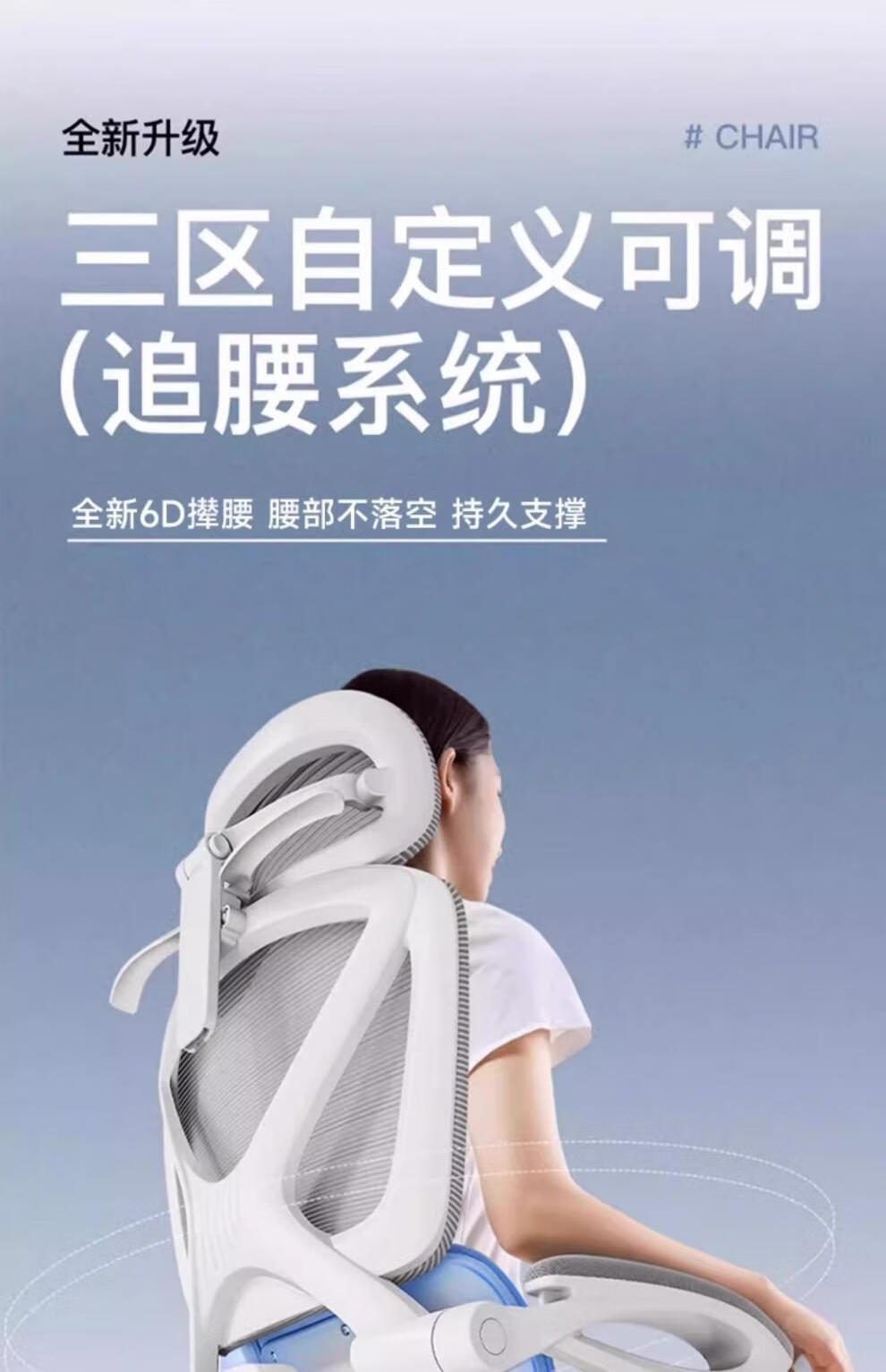 ee63931deb7d647e.jpg