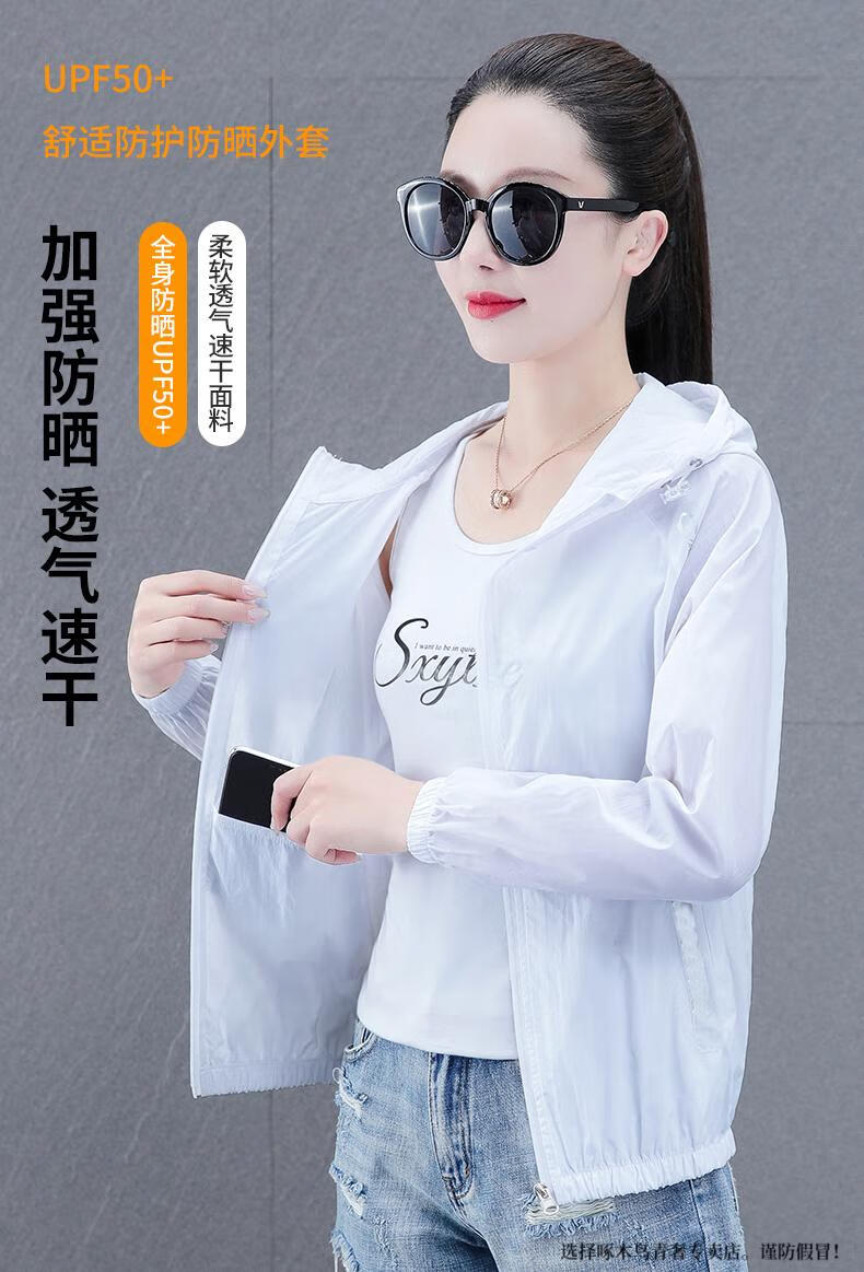 cdd744384b473e00.jpg