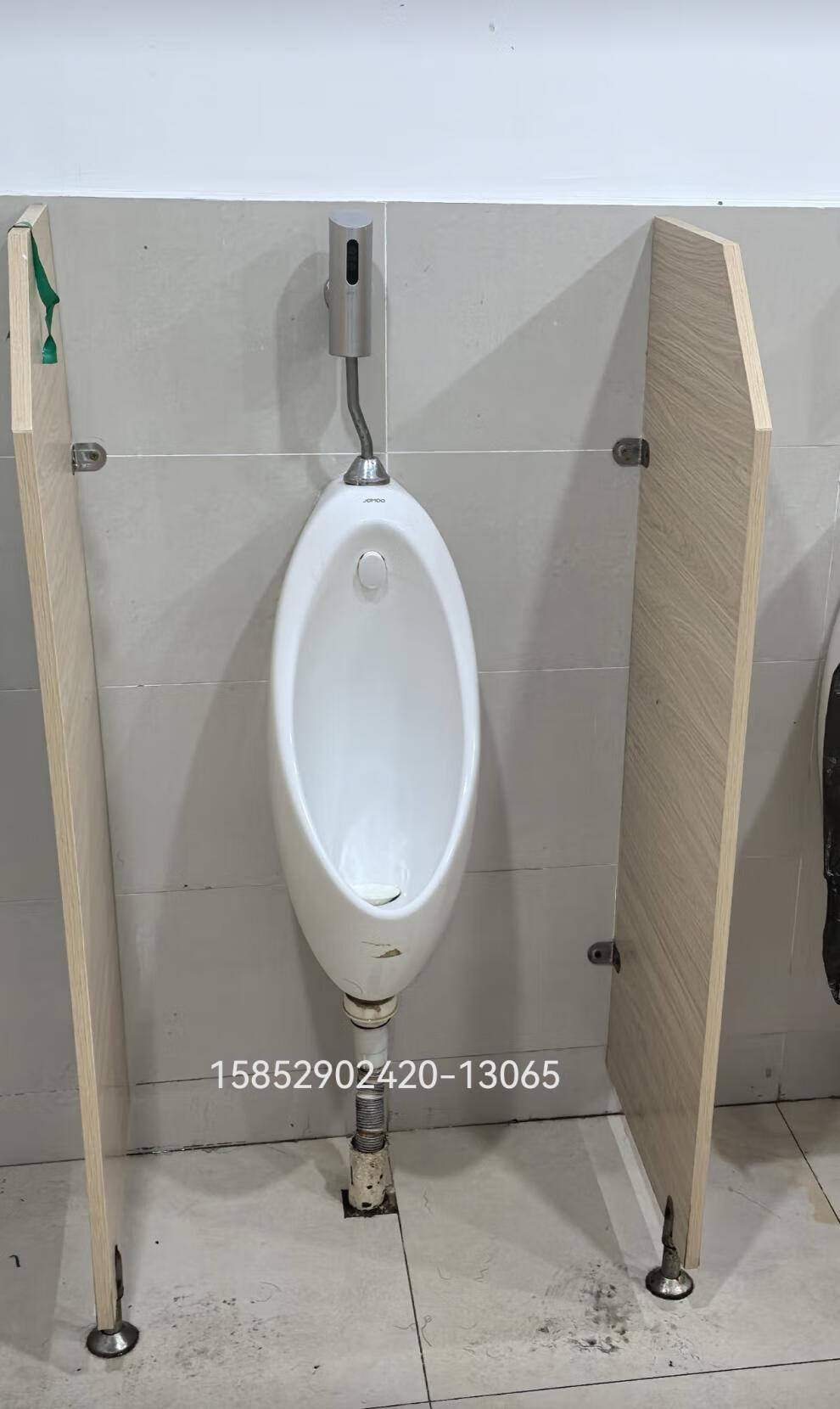 cdd744384b473e00.jpg