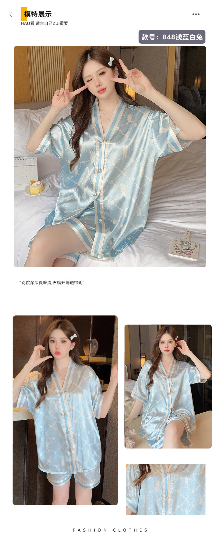 b7a6e28b279ae010.jpg