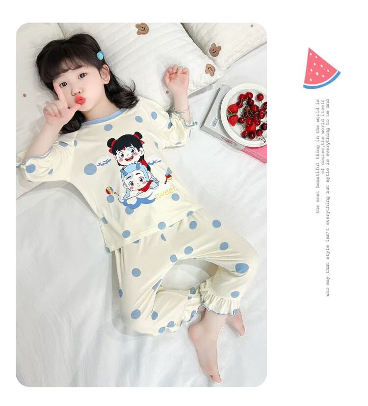 da058e79f8cda2a8.jpg