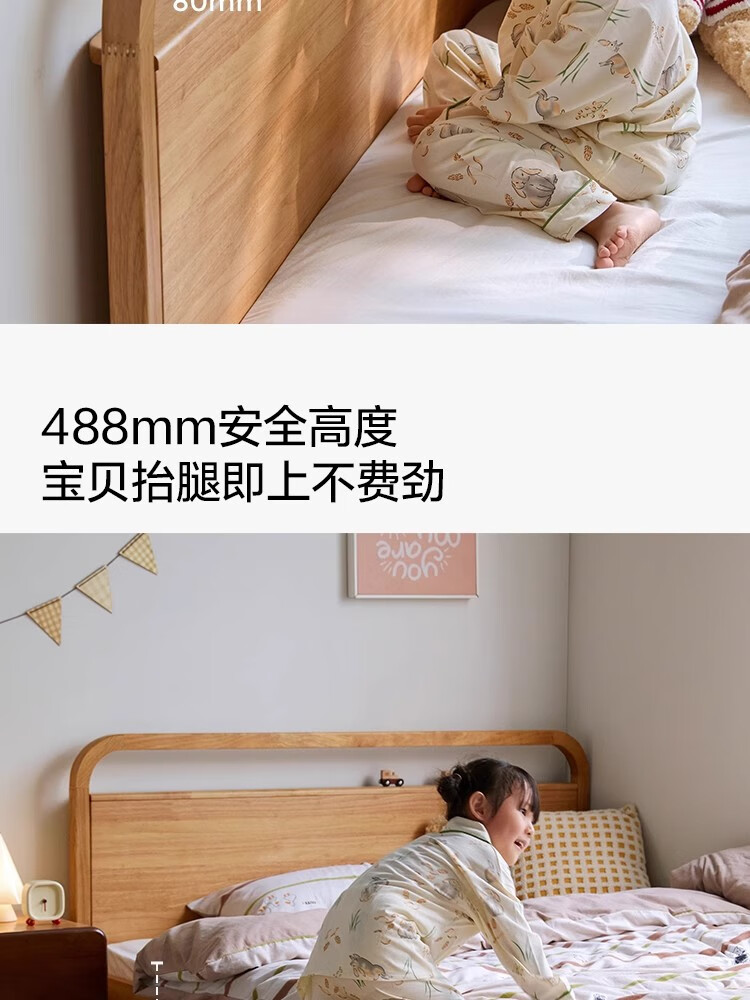 3be0da47fdd84702.jpg