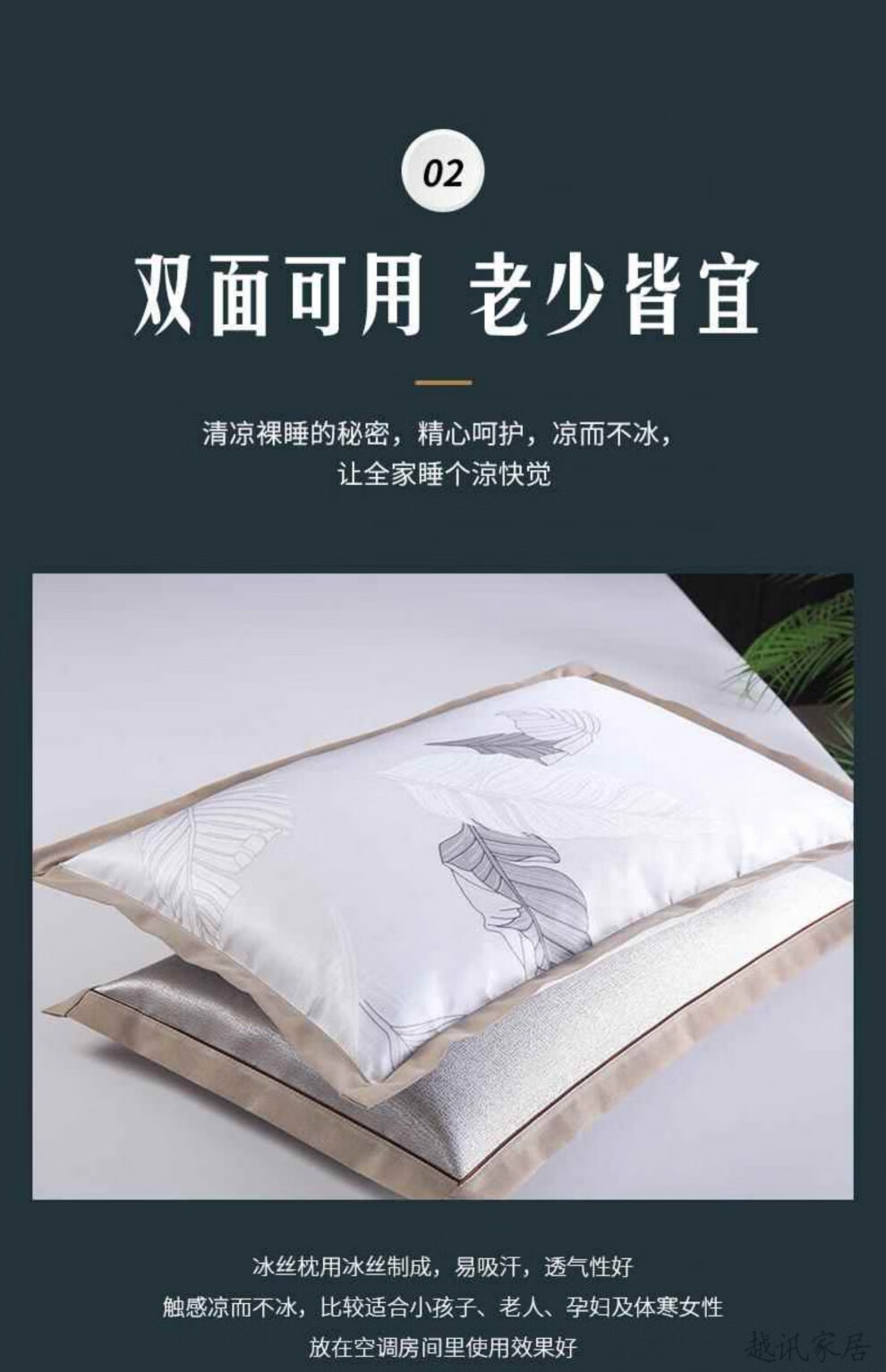 c9dd63f75810dbfb.jpg