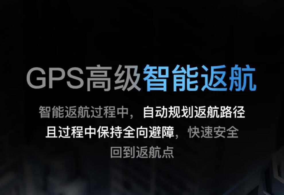 23af5be665b466ed.jpg