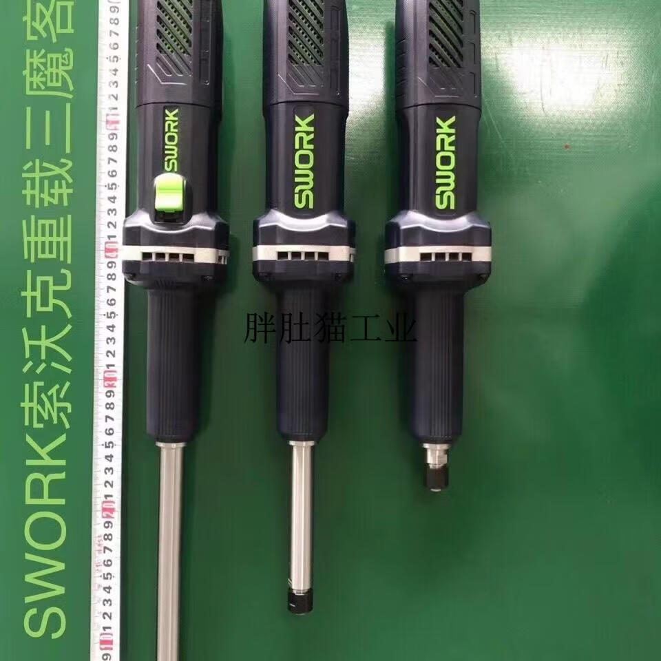 e2157edecb5751ba.jpg
