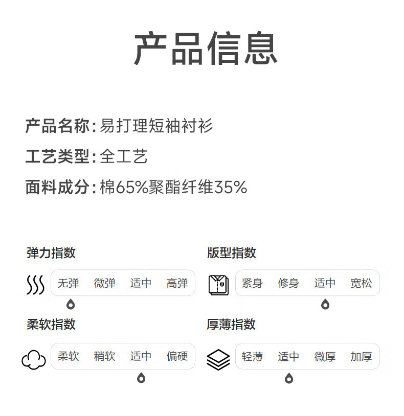 070dbba4f96941bb.jpg